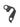 Pilo Derailleur Hanger D237 - Sunn