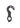 Pilo Derailleur Hanger D239 - Sunn