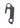 Pilo Derailleur Hanger D240 - Commencal