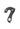Pilo Derailleur Hanger D244 - Bulls, Corratec, Haibike & More