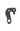 Pilo Derailleur Hanger D246 - Jamis, Townie