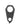 Pilo Derailleur Hanger D249 - Trek