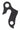 Pilo Derailleur Hanger D24 - Corratec, Decathlon, Falcon & More
