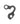 Pilo Derailleur Hanger D252 - Ideal, Maxx