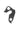 Pilo Derailleur Hanger D253 - Corratec, Redline