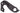 Pilo Derailleur Hanger D259 - Specialized