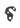 Pilo Derailleur Hanger D260 - GT