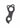 Pilo Derailleur Hanger D261 - Kona