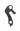 Pilo Derailleur Hanger D266 - Diamondback, Focus
