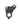 Pilo Derailleur Hanger D268 - Cannondale