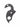 Pilo Derailleur Hanger D270 - Centurion, Cinelli, Colnago, Ridley
