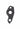 Pilo Derailleur Hanger D271 - Rocky Mountain