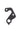Pilo Derailleur Hanger D272 - Scott