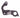 Pilo Derailleur Hanger D273 - Cannondale