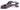 Pilo Derailleur Hanger D273 - Cannondale