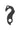 Pilo Derailleur Hanger D279 - MBK