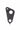 Pilo Derailleur Hanger D281 - Specialized