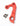 Pilo Derailleur Hanger D282 - Tomac