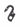 Pilo Derailleur Hanger D283 - Corratec
