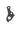 Pilo Derailleur Hanger D285 - Norco