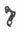 Pilo Derailleur Hanger D286 - Berg, Carrera, Haro, Salcano, XDS