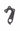 Pilo Derailleur Hanger D289 - KTM