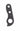 Pilo Derailleur Hanger D291 - Kona, Stevens