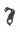 Pilo Derailleur Hanger D293 - BMC