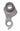 Pilo Derailleur Hanger D294 - Gary Fisher, Trek
