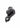 Pilo Derailleur Hanger D295 - Gary Fisher, Trek