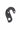 Pilo Derailleur Hanger D298 - Niner