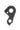 Pilo Derailleur Hanger D299 - Kona