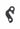 Pilo Derailleur Hanger D309 - Niner
