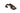 Pilo Derailleur Hanger D312 - Trek