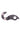 Pilo Derailleur Hanger D313 - MBK, Polygon, Saracen