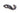 Pilo Derailleur Hanger D313 - MBK, Polygon, Saracen