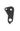 Pilo Derailleur Hanger D316 - Scott