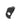 Pilo Derailleur Hanger D318 - Lapierre