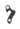 Pilo Derailleur Hanger D319 - Marin