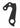 Pilo Derailleur Hanger D31 - Cervelo