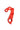 Pilo Derailleur Hanger D31 - Cervelo