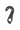 Pilo Derailleur Hanger D326 - Bottecchia, Lynskey, Salsa