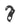 Pilo Derailleur Hanger D328 - Carrera, Wilier
