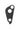 Pilo Derailleur Hanger D329 - Giant