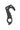 Pilo Derailleur Hanger D347 - Giant