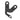Pilo Derailleur Hanger D349 - Mongoose
