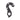 Pilo Derailleur Hanger D350 - Canyon