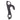 Pilo Derailleur Hanger D352 - Commencal, GT