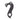 Pilo Derailleur Hanger D353 - Boardman, Hercules, Kellys, MBK