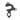 Pilo Derailleur Hanger D355 - Quintana Roo